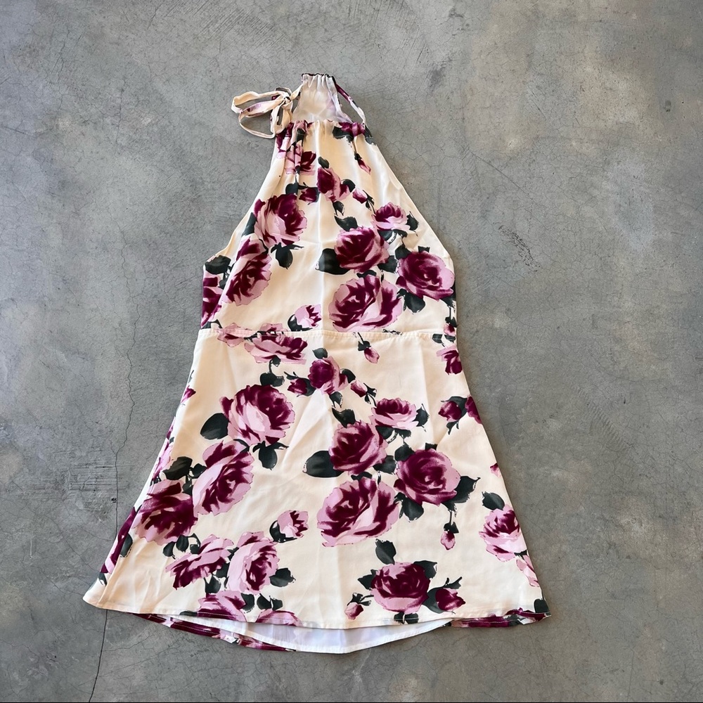 STONE COLD FOX 💕 Modest Dress